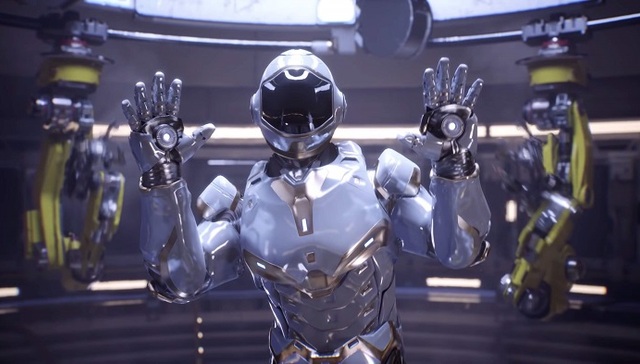 英伟达新显卡与中国玩家见面，但光线追踪技术如何普及是个问题