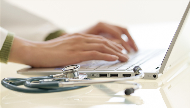 国家卫健委,在线开处方,医生处方