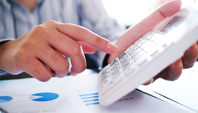 CRS,天堂,谢幕,世界潮流,账户信息,反避税,主权国家,2019年,偷逃税费,国家主权