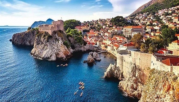 游客报名,深度游,旅游企业,游客调查,旅游人数,旅游合作,大旅游,旅游目的,旅游线路,航线