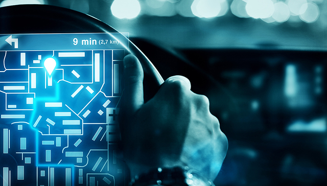 联合检查组今起进驻首汽等七家网约车顺风车平台公司开展检查