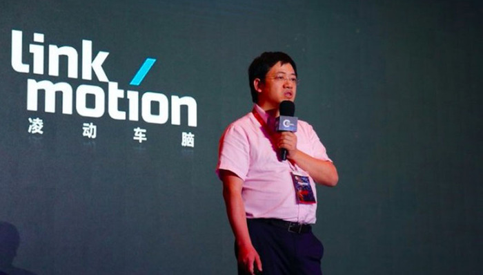 IT大佬风云,科技圈日常