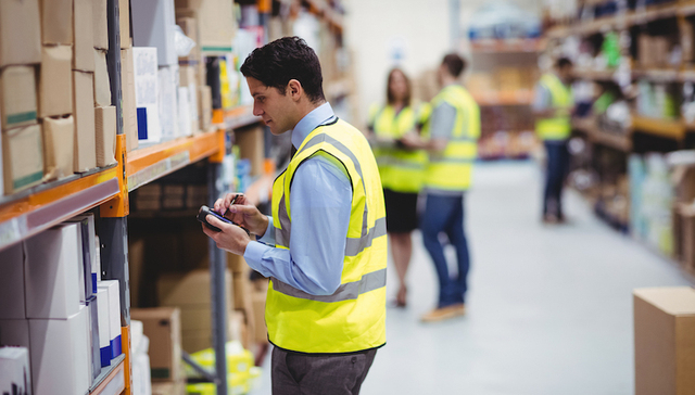 社区店,前置仓,沃尔玛