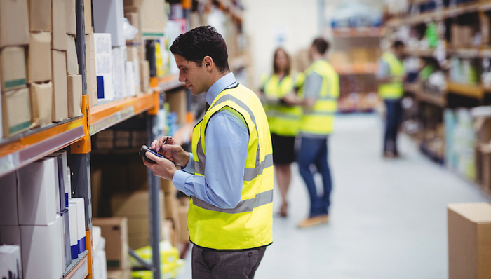 社区店,前置仓,沃尔玛