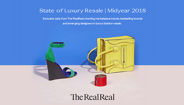 老爹风,腰包,夏威夷衬衫,棒球帽