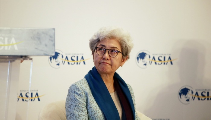 美国国家安全战略,主流媒体,美国政府,美欧,美方,滑坡,颜色革命,中美关系,中方,2008年