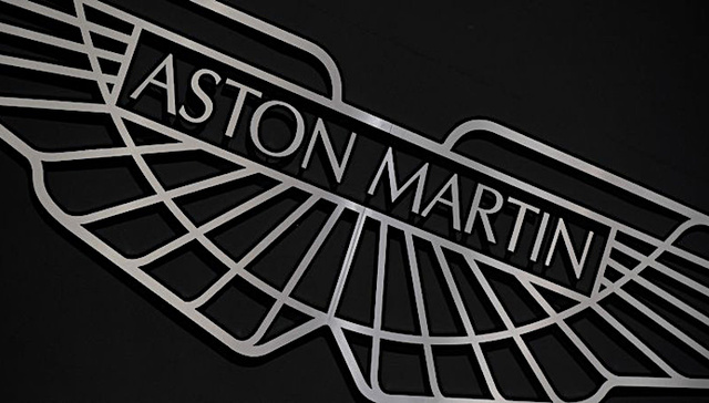 即将上市的阿斯顿·马丁迎来其历史上首批女性董事会成员