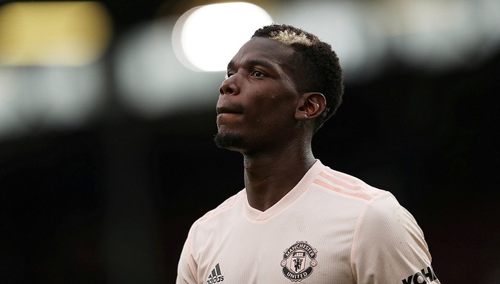 曼联,营销,英超