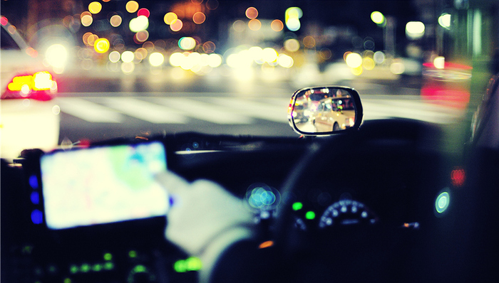 时政热点,直通部委