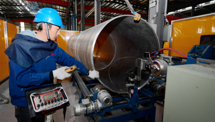 广东“降成本”再送政策“礼包”： 三年拟为企业减负超2000亿