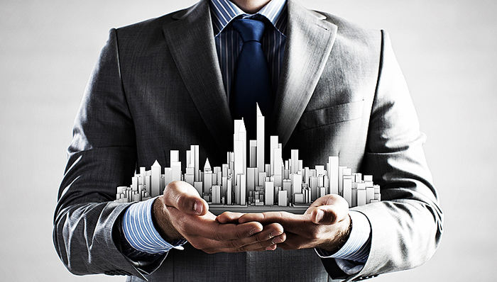 宏立城,棱镜,房企,楼面价,招拍挂,理财产品,Bekasi,崩盘,美创,果园