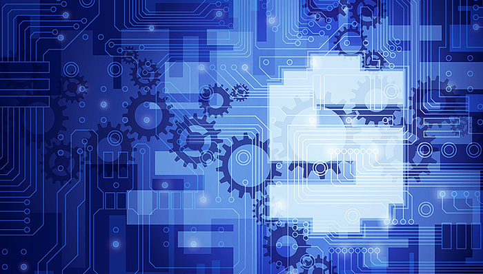 电竞,AllCoin,G-DOCK,科技董事长,BATT,路由器,原创,联社,产业链,区块