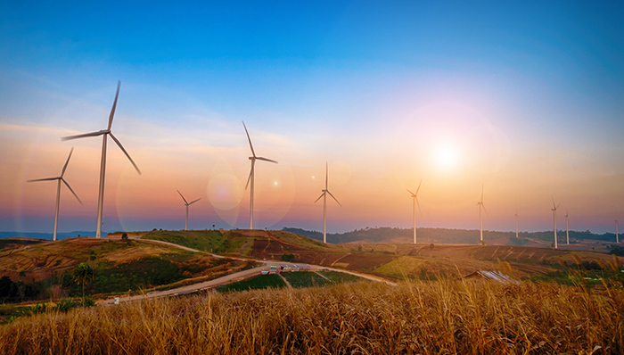 风电发展,年利用小时数,区域电网,国家能源,光伏发电,光率,新能源,清洁能源,证券日报,指导意见