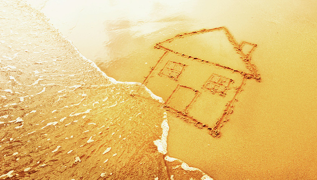 财经,租房,金融板块,租公寓,资金池,金融产品,证券化产品,期限错配,风险隔离,Pre-A