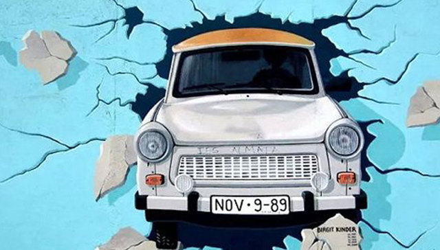 资本狂欢过后 共享汽车过上“韭菜生活”