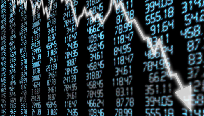 皇氏集团,股权拍卖