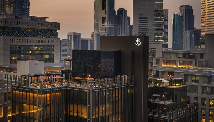 【一周享乐指南】Club Med 发布亚太地区冰雪假期报告，轩尼诗V.S.O.P 200周年盛典继在上海举行