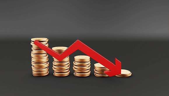 9个资管计划清空8个 宝能系减持万科套现近250亿