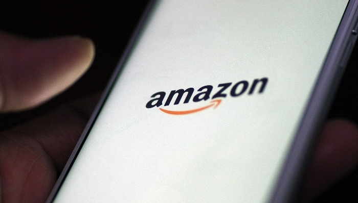 耐克,阿迪达斯,亚马逊,运动品牌