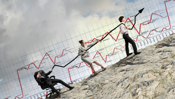 上市公司,戴森,深度