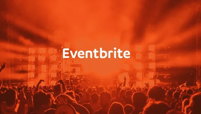 Eventbrite,IPO,谷歌,Twitter,Ticketmaster,Ticketscrip