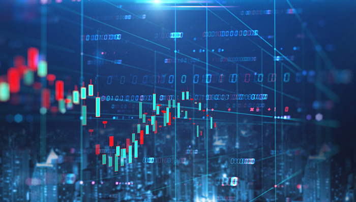 比特大陆,区块链,中立性