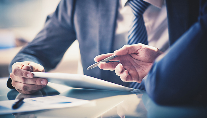 回购股份,新三,板市场,全国股,回购交易,股份转让系统,主办券商,股份回购,监管层,板企业