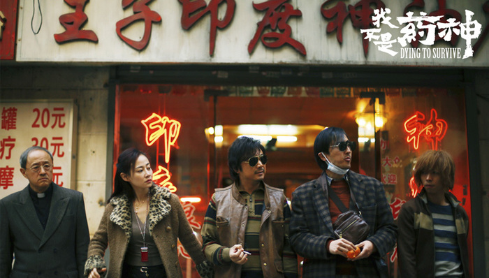 影视公司,郭靖宇,影视文化,文化传媒,挽歌,公司业绩,文化旅游,影视作品,跨界,影视投资