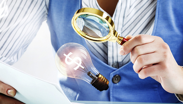 公安机关,非法集资,案件事实,平台,涉嫌,text-indent,text-align,登记,投资人