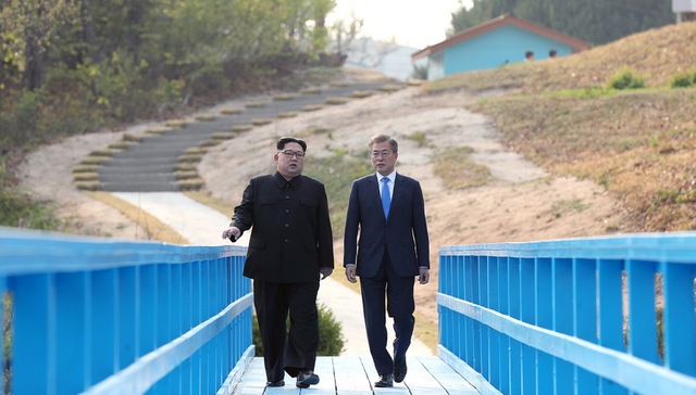 韩国吸取教训严控MERS扩散 韩媒担心疫情影响韩朝峰会