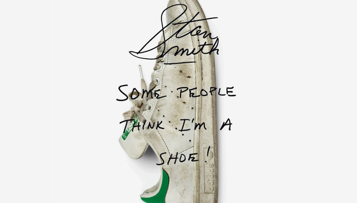 阿迪达斯,运动品牌