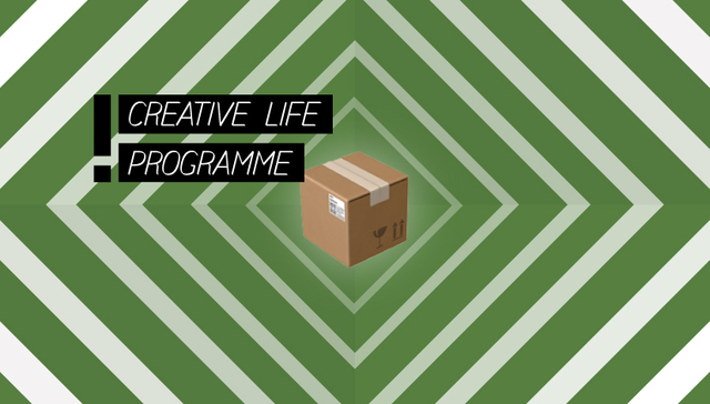 生活创想计划 | 江南布衣的“不止盒子”里有什么，只有打开才知道