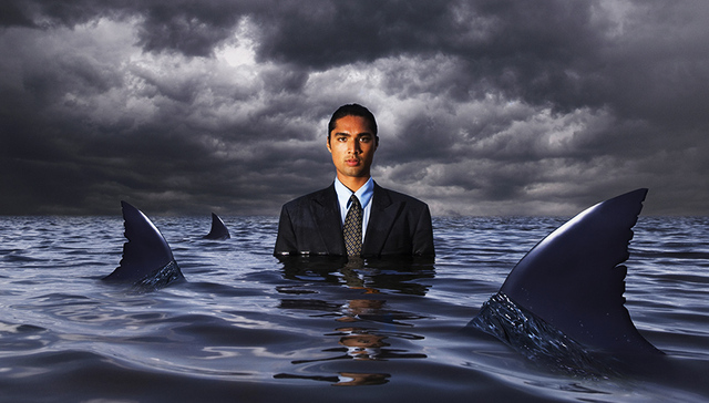 华海,安邦保险,恒丰银行,股东变更,财险公司,股权转让,股权变更,股权处置,股权结构,股权问题