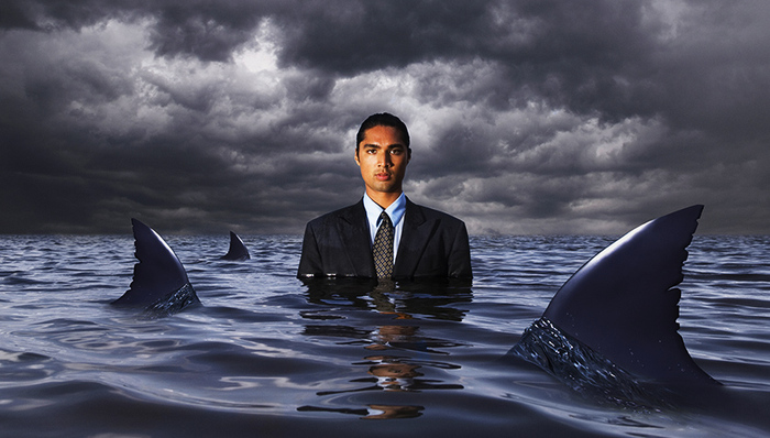 华海,安邦保险,恒丰银行,股东变更,财险公司,股权转让,股权变更,股权处置,股权结构,股权问题