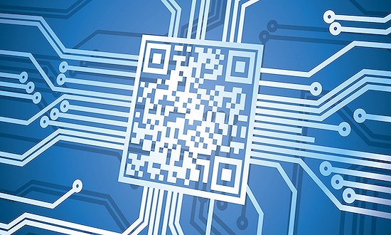 北京乘公交可以扫微信二维码了！ 腾讯智慧交通再下一城