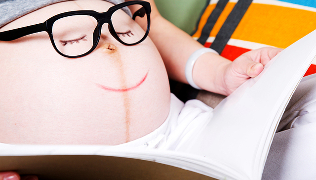 宝宝树,小家金服,家庭金融