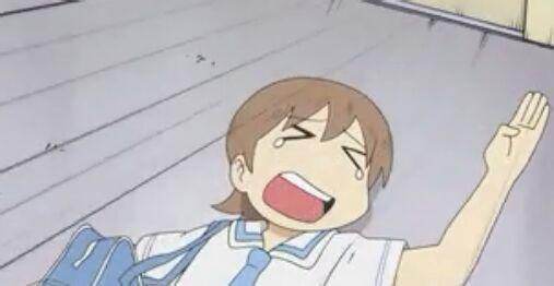 小学生作业这么难，家长要怎么办