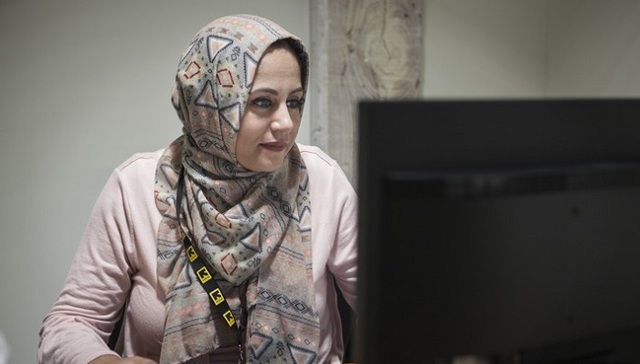 美国难民人数减少 难民重置系统面临崩溃