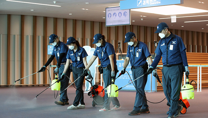 亚洲社会,天下故事