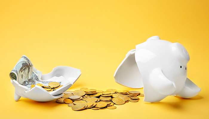 腾讯,区间交易,新丽,大股东,市值,在线阅读,溢价,净利润,光线传媒,营收