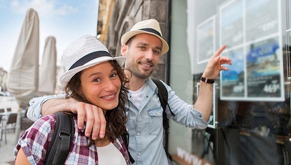 Booking在全球60个目的地推出旅游服务，住宿与当地玩乐结合正成为潮流