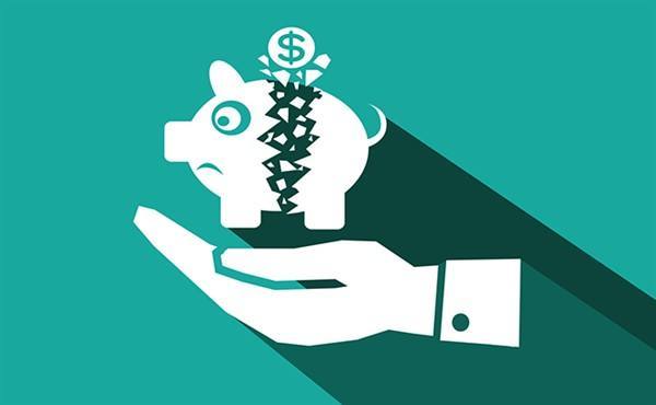 德同资本：不是消费降级，是新消费