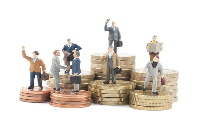 2018届清华毕业生近万月薪排名第一，这些垫底专业低于3000元