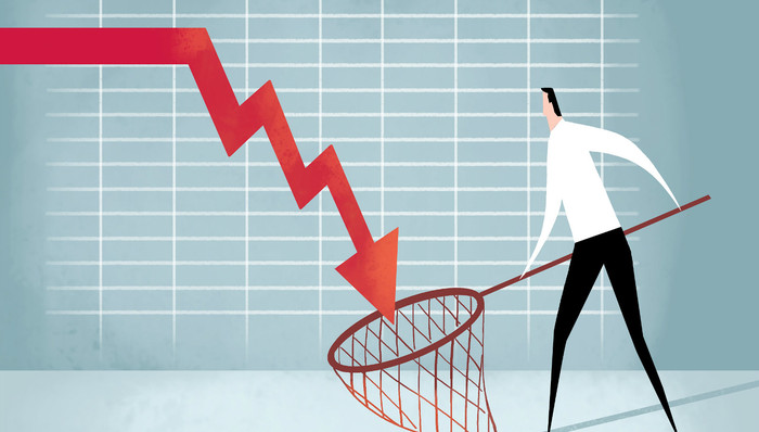 险资,港股,创业板,ETF