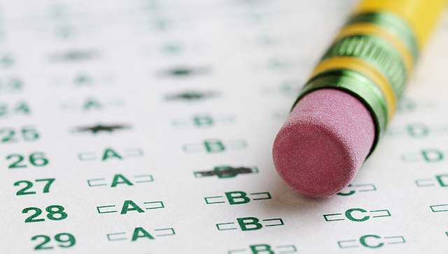 京津2020年高考新方案：科学选才的春天到了？