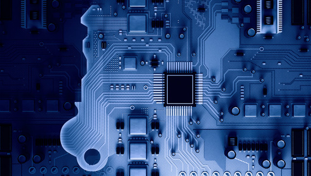 语音公司也要做芯片？云知声进军全套解决方案