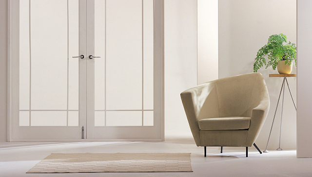 红星美凯龙,家居环保