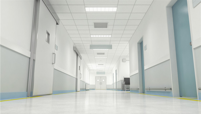 宜华健康,配股融资,扩张转型