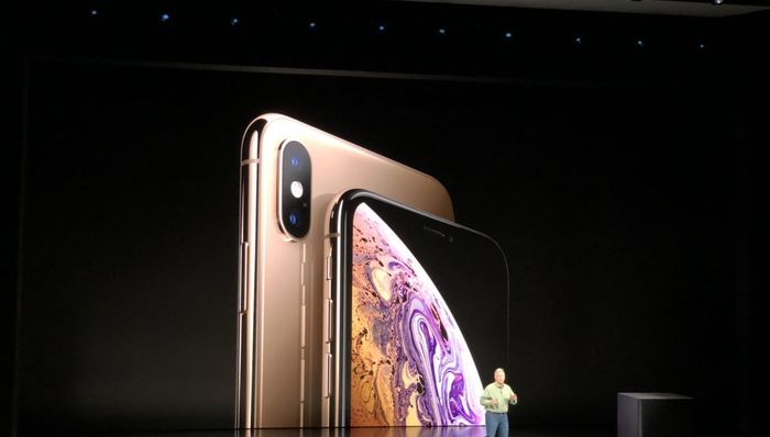 科技玩物,科技圈日常