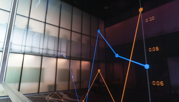 股价跌势难止 主业惨淡的金固股份要花至少2个亿回购股份